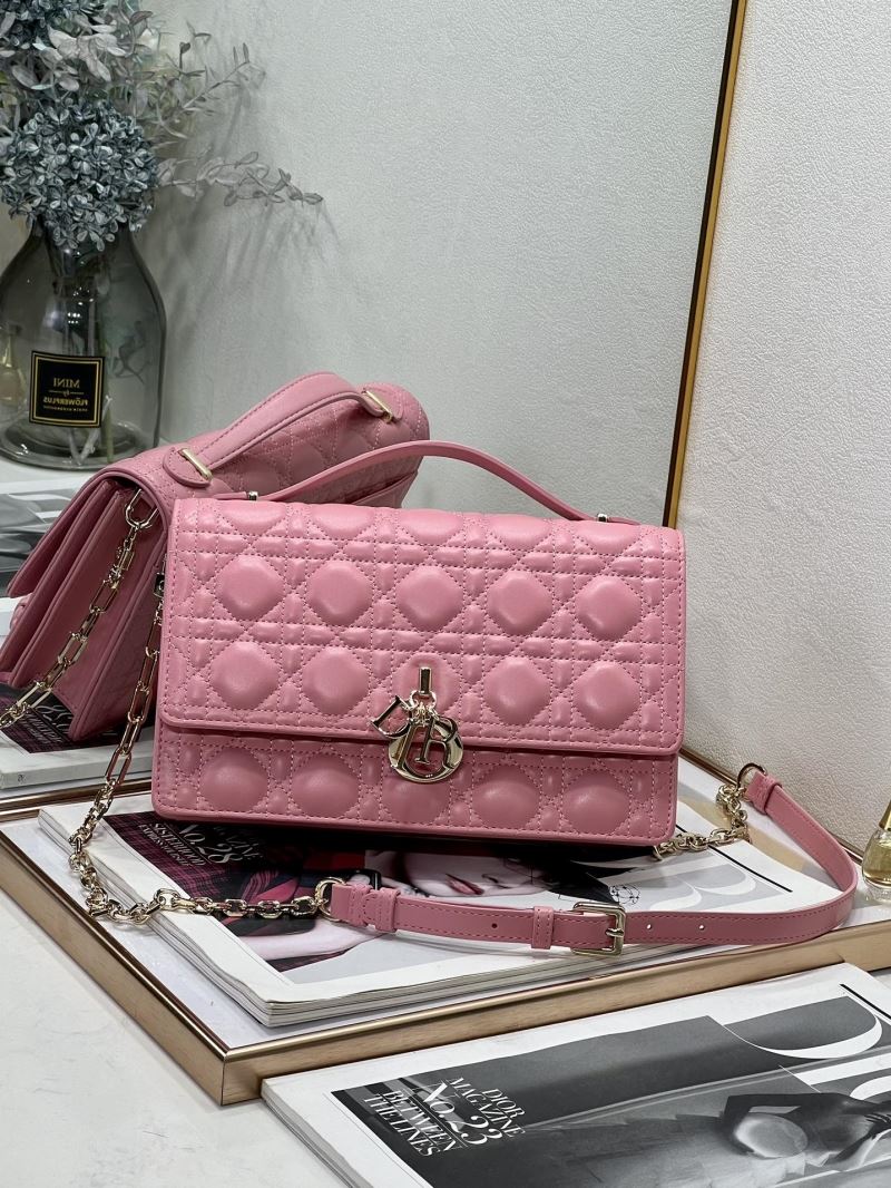 Christian Dior Other Bags